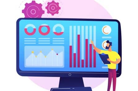 11 Outils de Marketing Digital à Utiliser Absolument