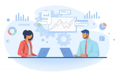 Notre Top 5 des Outils Collaboratifs Gratuits