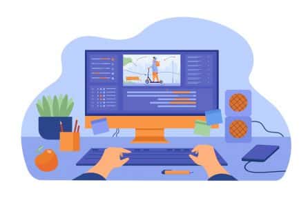 Les 8 meilleurs Alternatives à Canva : Logiciels de Design