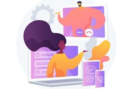 5 logiciels CRM à Utiliser pour ton Business (2023)