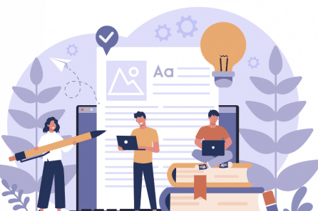 5 stratégies de copywriting pour vendre plus