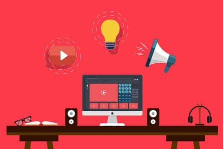 Les 5 meilleures alternatives à Loom : On vous dévoile TOUT !
