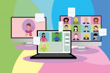 Formation ou Coaching : quel est le meilleur choix ?