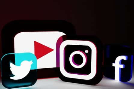 10 outils gratuits pour la gestion des réseaux sociaux